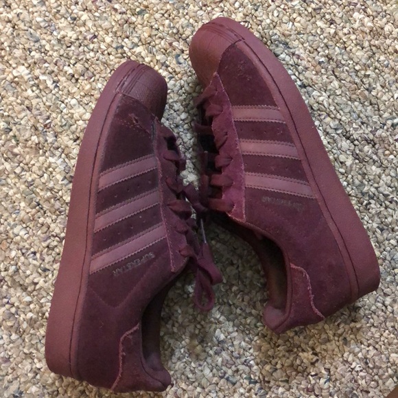 adidas Shoes - Adidas superstar